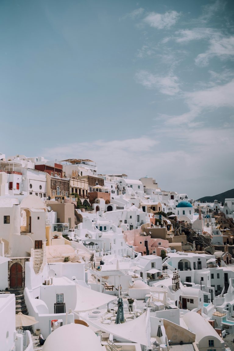 Home - Where to Go Next - Low-Stimulation and Sensory-Friendly Travel