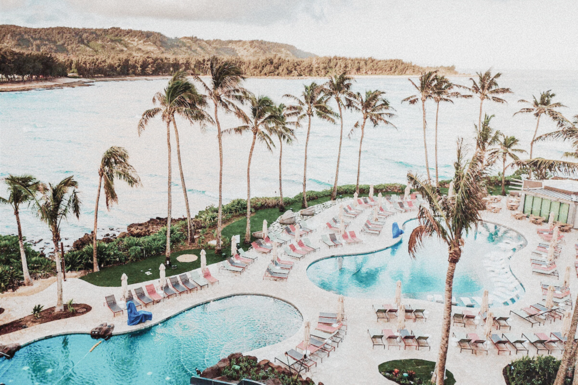 Things to Do on Oahu: Top 7 Introvert Activities