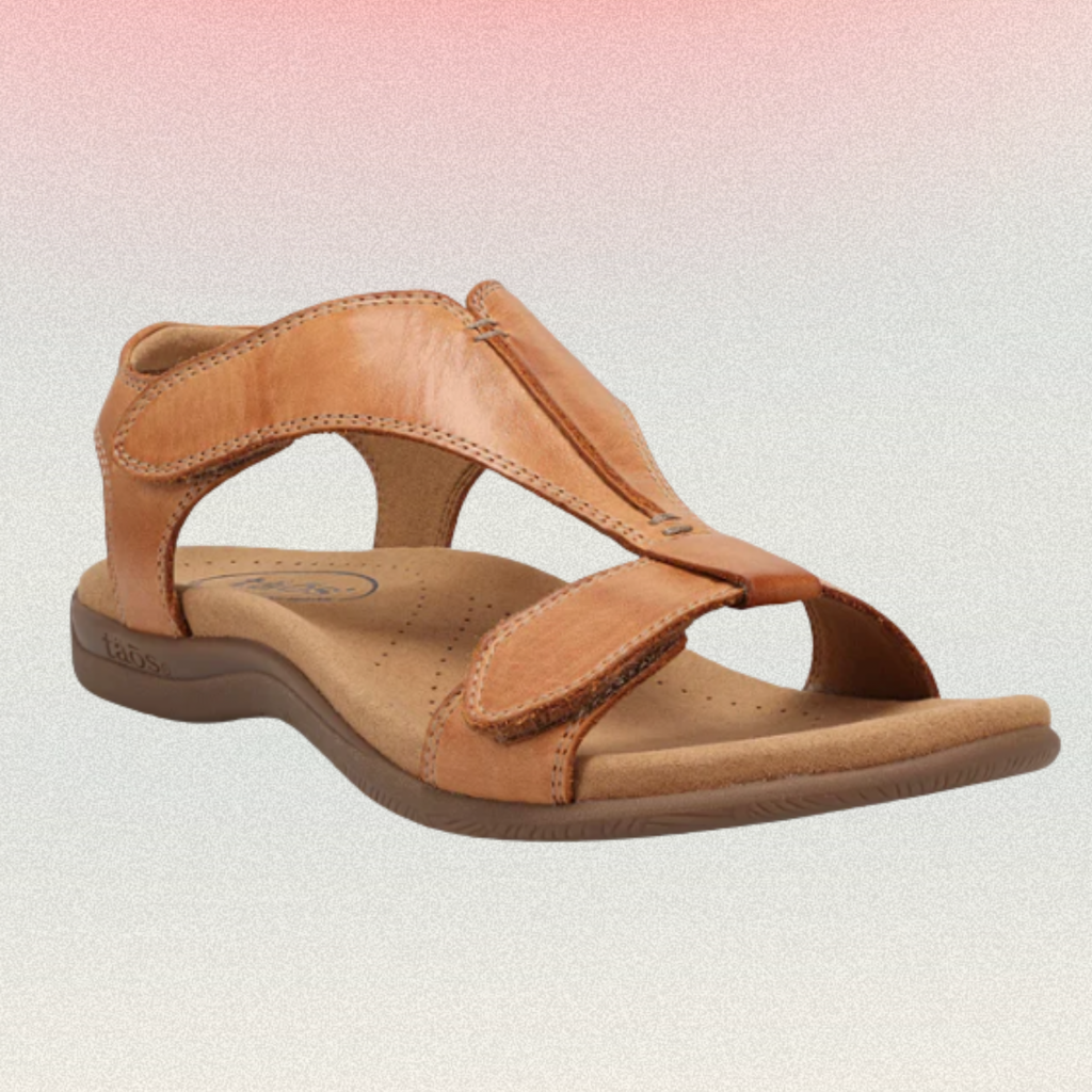 Taos The Show Sandal