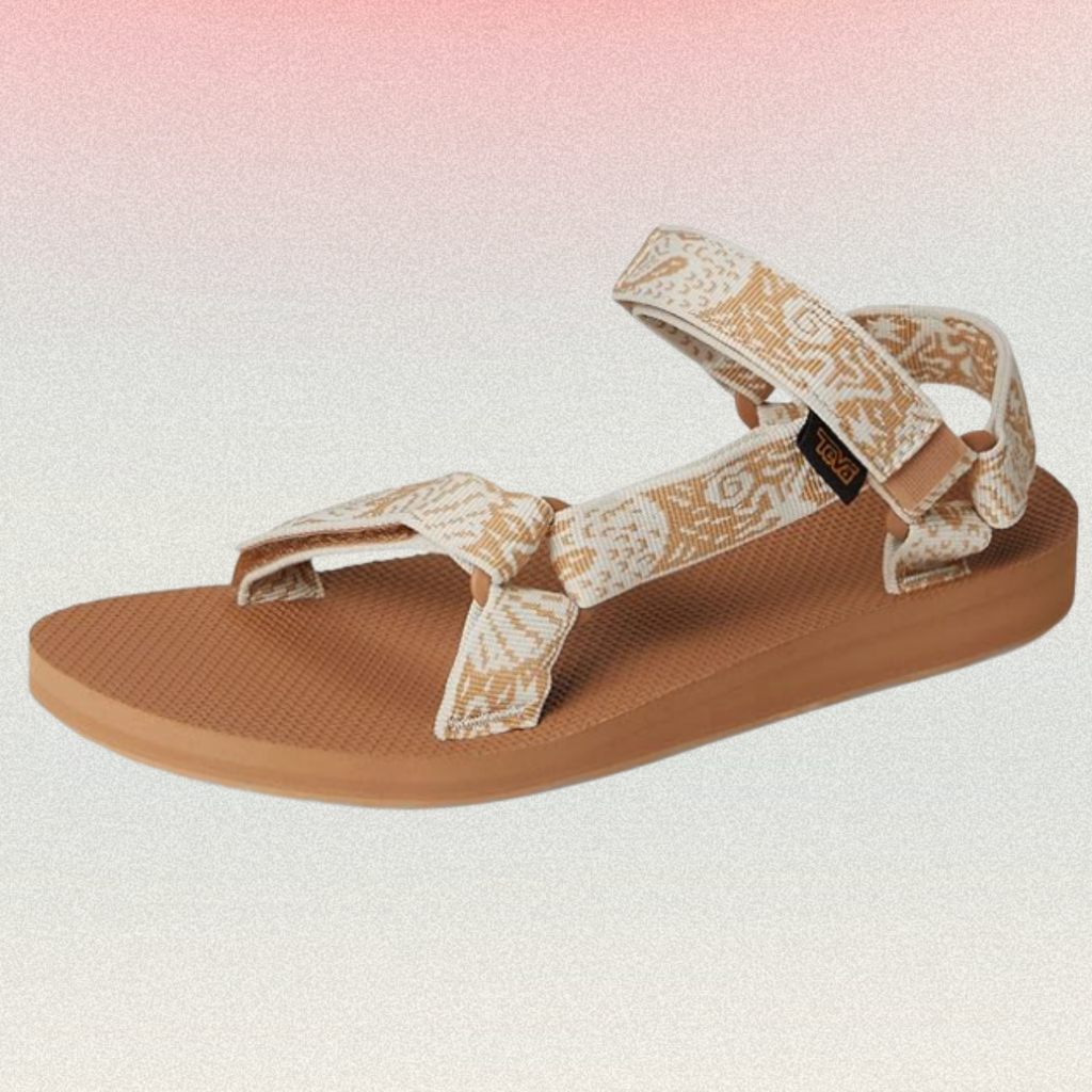 Teva Womens Universal Sandal