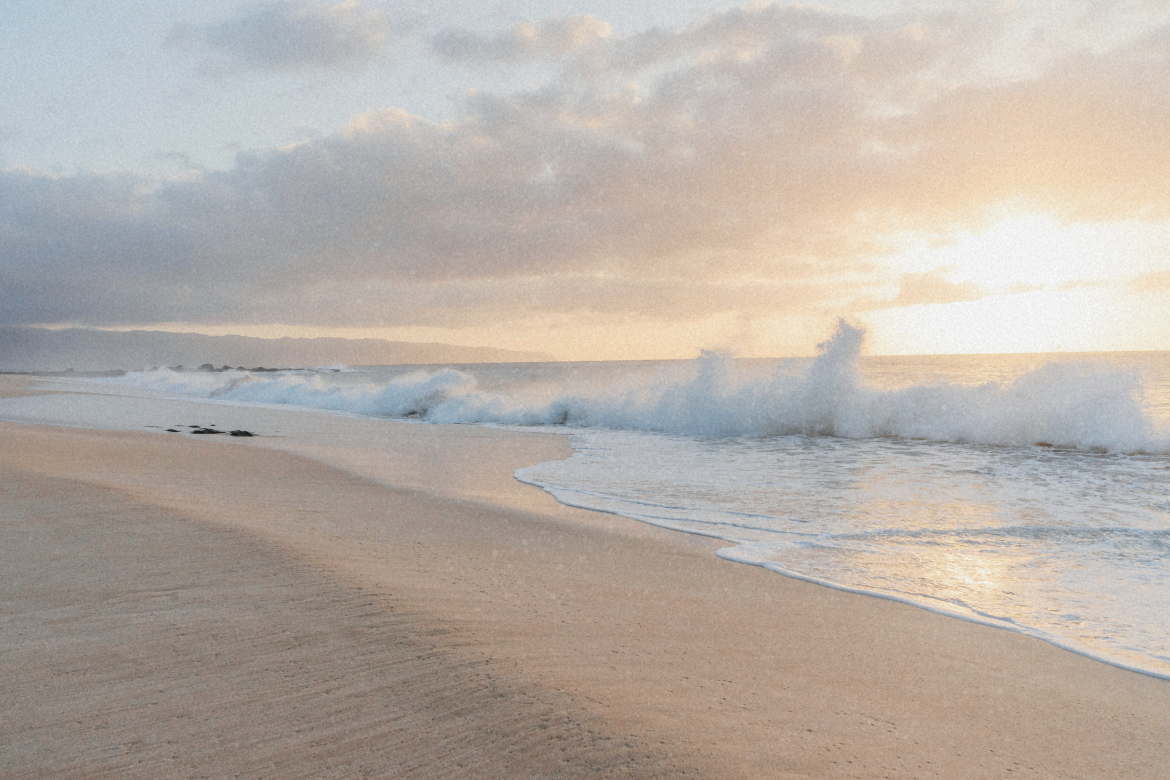 Best Quiet Beaches on Oahu: Top 5 Hidden Gems