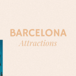 Barcelona Attractions