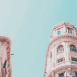 Barcelona Spain Travel Guide