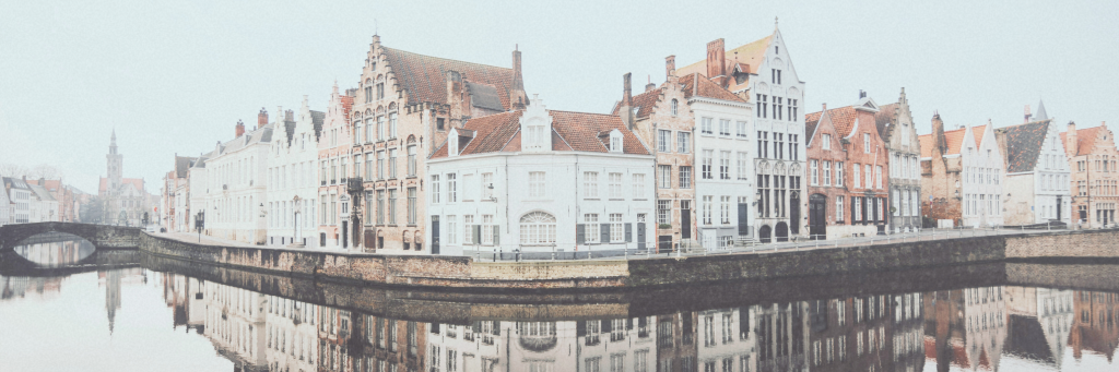 All Posts - The Slow Path