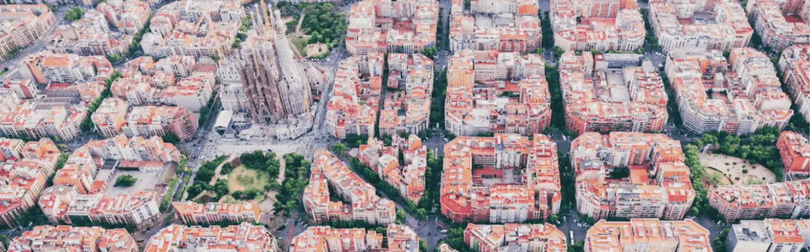 Where to Stay in Barcelona: Discover the Charm of Sant Antoni